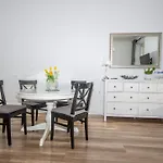 Inpoint Wielopole 32 Boutique Old Town&kazimierz District Self Check-in *