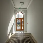 Апартаменты Inpoint Wielopole 32 Boutique Old Town&kazimierz District Self Check-in Краков